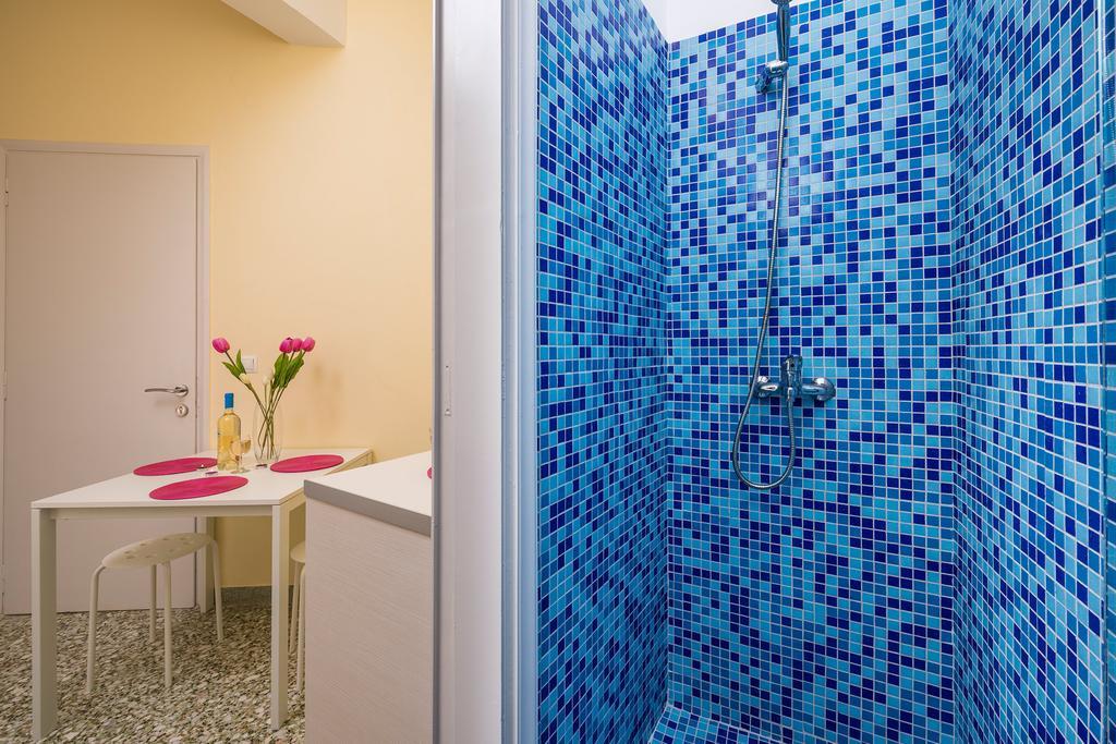 Penelopi Rooms Chania  Exterior foto