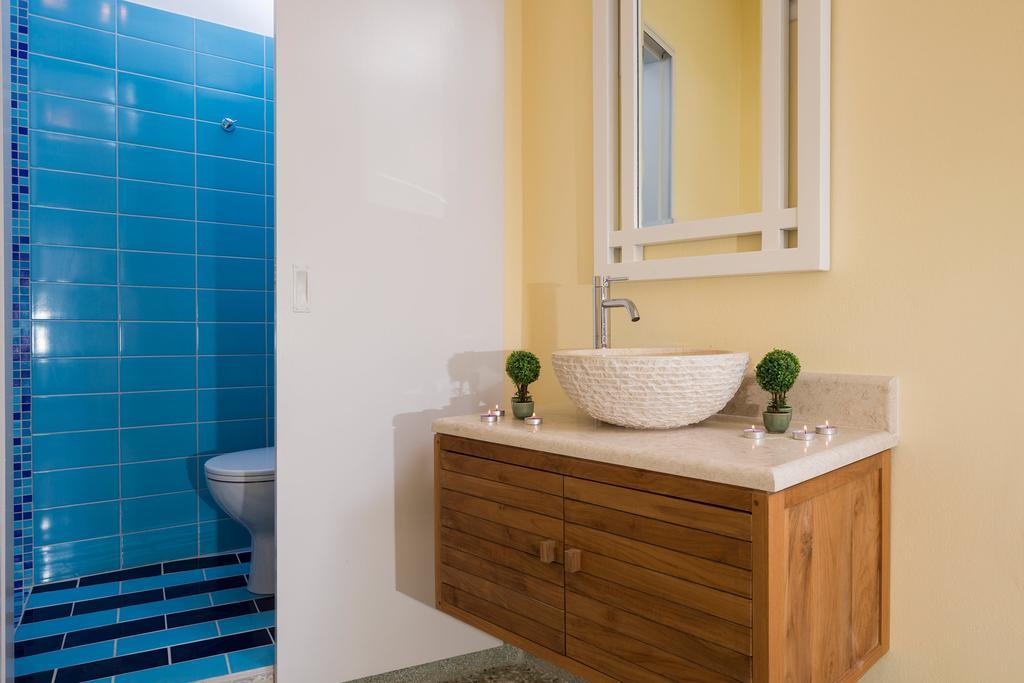 Penelopi Rooms Chania  Exterior foto